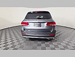 Used 2019 MERCEDES-BENZ GLC-CLASS GLC 300 SUV in WEST PALM BEACH, FLORIDA (Photo 41)
