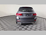 Used 2019 MERCEDES-BENZ GLC-CLASS GLC 300 SUV in WEST PALM BEACH, FLORIDA (Photo 42)