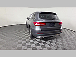 Used 2019 MERCEDES-BENZ GLC-CLASS GLC 300 SUV in WEST PALM BEACH, FLORIDA (Photo 43)