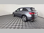 Used 2019 MERCEDES-BENZ GLC-CLASS GLC 300 SUV in WEST PALM BEACH, FLORIDA (Photo 44)
