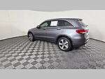 Used 2019 MERCEDES-BENZ GLC-CLASS GLC 300 SUV in WEST PALM BEACH, FLORIDA (Photo 45)