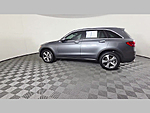 Used 2019 MERCEDES-BENZ GLC-CLASS GLC 300 SUV in WEST PALM BEACH, FLORIDA (Photo 46)