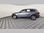 Used 2019 MERCEDES-BENZ GLC-CLASS GLC 300 SUV in WEST PALM BEACH, FLORIDA (Photo 47)