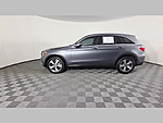 Used 2019 MERCEDES-BENZ GLC-CLASS GLC 300 SUV in WEST PALM BEACH, FLORIDA (Photo 48)
