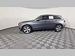 Used 2019 MERCEDES-BENZ GLC-CLASS GLC 300 SUV in WEST PALM BEACH, FLORIDA (Photo 49)