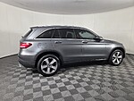 Used 2019 MERCEDES-BENZ GLC-CLASS GLC 300 SUV in WEST PALM BEACH, FLORIDA (Photo 5)
