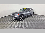 Used 2019 MERCEDES-BENZ GLC-CLASS GLC 300 SUV in WEST PALM BEACH, FLORIDA (Photo 50)