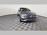 Used 2019 MERCEDES-BENZ GLC-CLASS GLC 300 SUV in WEST PALM BEACH, FLORIDA (Photo 51)