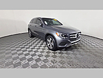 Used 2019 MERCEDES-BENZ GLC-CLASS GLC 300 SUV in WEST PALM BEACH, FLORIDA (Photo 52)