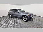 Used 2019 MERCEDES-BENZ GLC-CLASS GLC 300 SUV in WEST PALM BEACH, FLORIDA (Photo 53)