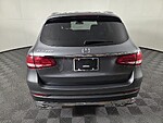 Used 2019 MERCEDES-BENZ GLC-CLASS GLC 300 SUV in WEST PALM BEACH, FLORIDA (Photo 6)