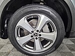 Used 2019 MERCEDES-BENZ GLC-CLASS GLC 300 SUV in WEST PALM BEACH, FLORIDA (Photo 8)