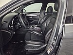 Used 2019 MERCEDES-BENZ GLC-CLASS GLC 300 SUV in WEST PALM BEACH, FLORIDA (Photo 9)