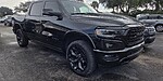 Used 2023 RAM 1500 LIMITED in WEST PALM BEACH, FLORIDA