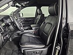 Used 2023 RAM 1500 LIMITED 4X4 CREW CAB 5'7