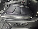 Used 2023 RAM 1500 LIMITED 4X4 CREW CAB 5'7