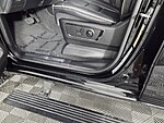 Used 2023 RAM 1500 LIMITED 4X4 CREW CAB 5'7
