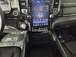 Used 2023 RAM 1500 LIMITED 4X4 CREW CAB 5'7