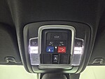 Used 2023 RAM 1500 LIMITED 4X4 CREW CAB 5'7