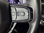 Used 2023 RAM 1500 LIMITED 4X4 CREW CAB 5'7