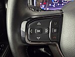 Used 2023 RAM 1500 LIMITED 4X4 CREW CAB 5'7