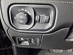 Used 2023 RAM 1500 LIMITED 4X4 CREW CAB 5'7
