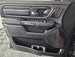 Used 2023 RAM 1500 LIMITED 4X4 CREW CAB 5'7
