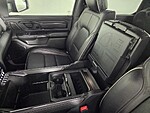 Used 2023 RAM 1500 LIMITED 4X4 CREW CAB 5'7