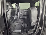 Used 2023 RAM 1500 LIMITED 4X4 CREW CAB 5'7