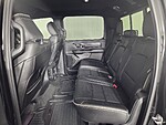 Used 2023 RAM 1500 LIMITED 4X4 CREW CAB 5'7