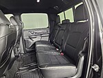 Used 2023 RAM 1500 LIMITED 4X4 CREW CAB 5'7
