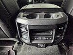 Used 2023 RAM 1500 LIMITED 4X4 CREW CAB 5'7
