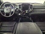 Used 2023 RAM 1500 LIMITED 4X4 CREW CAB 5'7