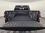 Used 2023 RAM 1500 LIMITED 4X4 CREW CAB 5'7