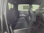 Used 2023 RAM 1500 LIMITED 4X4 CREW CAB 5'7