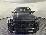 Used 2023 RAM 1500 LIMITED 4X4 CREW CAB 5'7