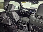 Used 2023 RAM 1500 LIMITED 4X4 CREW CAB 5'7