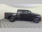 Used 2023 RAM 1500 LIMITED 4X4 CREW CAB 5'7