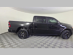 Used 2023 RAM 1500 LIMITED 4X4 CREW CAB 5'7