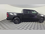 Used 2023 RAM 1500 LIMITED 4X4 CREW CAB 5'7
