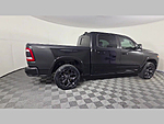 Used 2023 RAM 1500 LIMITED 4X4 CREW CAB 5'7