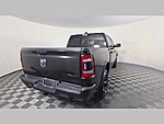 Used 2023 RAM 1500 LIMITED 4X4 CREW CAB 5'7