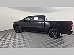 Used 2023 RAM 1500 LIMITED 4X4 CREW CAB 5'7