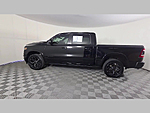 Used 2023 RAM 1500 LIMITED 4X4 CREW CAB 5'7