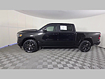 Used 2023 RAM 1500 LIMITED 4X4 CREW CAB 5'7