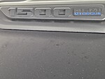 Used 2023 RAM 1500 LIMITED 4X4 CREW CAB 5'7