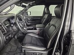Used 2023 RAM 1500 LIMITED 4X4 CREW CAB 5'7