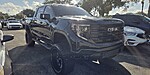 Used 2023 GMC SIERRA 1500 ELEVATION in WEST PALM BEACH, FLORIDA