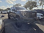 Used 2023 GMC SIERRA 1500 ELEVATION in WEST PALM BEACH, FLORIDA (Photo 2)