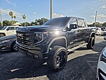 Used 2023 GMC SIERRA 1500 ELEVATION in WEST PALM BEACH, FLORIDA (Photo 3)